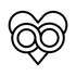 Symbol of Eternal Love
