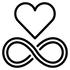 A Symbol with Meaning