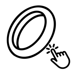 Choose Your Ring
