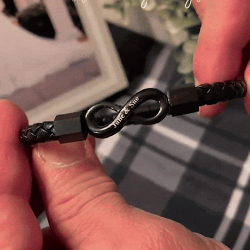 Timeless Style He’ll Actually Wear